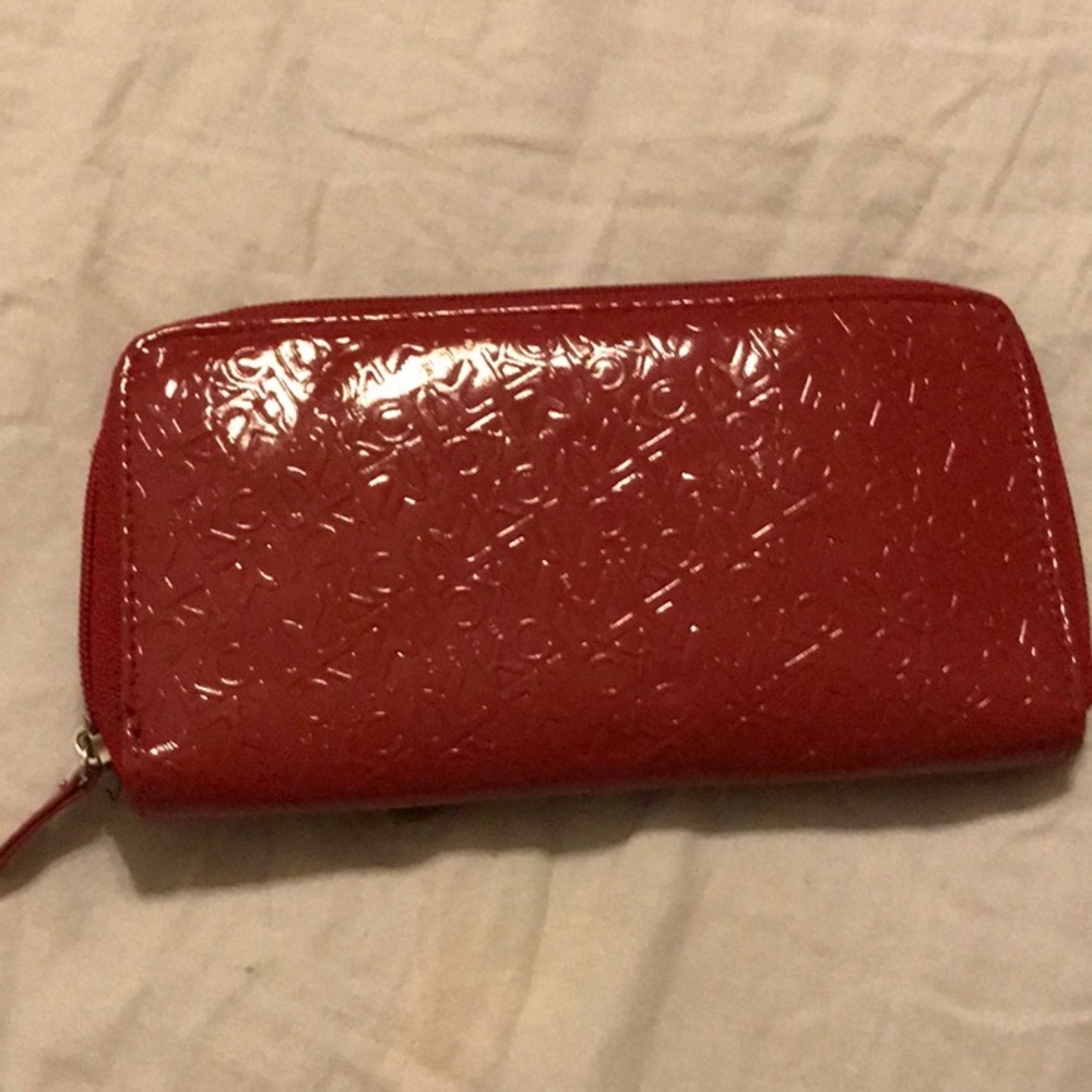Kenneth Cole wallet - Picture 5 of 7
